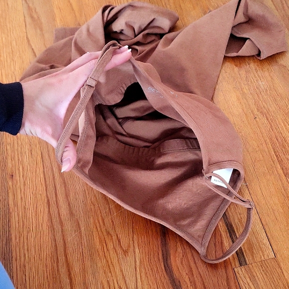 Beyond Yoga Jumpsuit - Picture 5 of 9